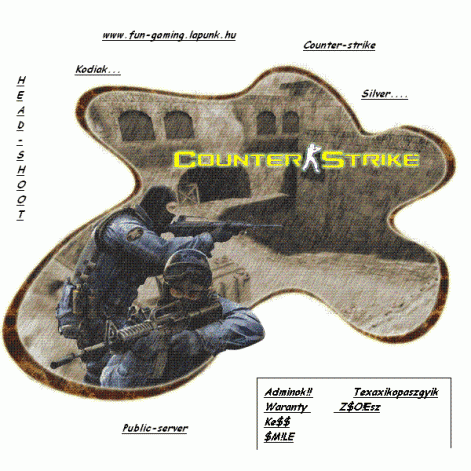 counter-strike1.gif
